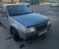 Синий Опель Кадет, объемом двигателя 1 л и пробегом 400 тыс. км за 750 $, фото 2 на Automoto.ua