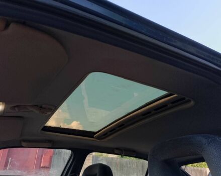 Опель Кадет 1991 в Черновцах на Automoto.ua Синий Опель Кадет, объемом двигателя 1.6 л и пробегом 100 тыс. км за 2200 $, фото 8 на Automoto.ua