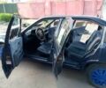 Опель Кадет 1991 в Черновцах на Automoto.ua Синий Опель Кадет, объемом двигателя 1.6 л и пробегом 100 тыс. км за 2200 $, фото 1 на Automoto.ua