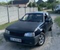 Синій Опель Кадет, об'ємом двигуна 1.4 л та пробігом 444 тис. км за 900 $, фото 1 на Automoto.ua