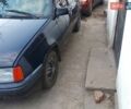 Синий Опель Кадет, объемом двигателя 1.8 л и пробегом 1 тыс. км за 1200 $, фото 1 на Automoto.ua