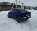 Синій Опель Кадет, об'ємом двигуна 1.4 л та пробігом 200 тис. км за 1000 $, фото 1 на Automoto.ua