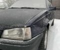 Синій Опель Кадет, об'ємом двигуна 1.4 л та пробігом 444 тис. км за 1540 $, фото 2 на Automoto.ua