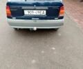 Опель Кадет 1991 в Черновцах на Automoto.ua Синий Опель Кадет, объемом двигателя 1.6 л и пробегом 100 тыс. км за 2200 $, фото 11 на Automoto.ua