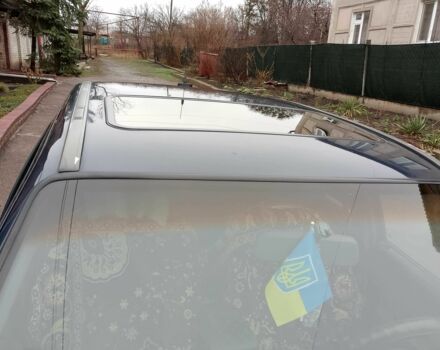 Опель Кадет 1991 в Черновцах на Automoto.ua Синий Опель Кадет, объемом двигателя 1.6 л и пробегом 100 тыс. км за 2200 $, фото 12 на Automoto.ua