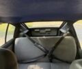 Синий Опель Кадет, объемом двигателя 1.6 л и пробегом 90 тыс. км за 1007 $, фото 6 на Automoto.ua