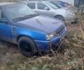 Синій Опель Кадет, об'ємом двигуна 0 л та пробігом 35 тис. км за 800 $, фото 9 на Automoto.ua