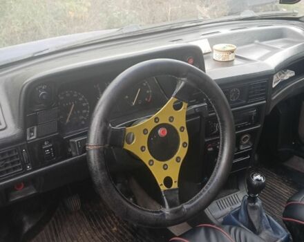 Синій Опель Кадет, об'ємом двигуна 0 л та пробігом 35 тис. км за 800 $, фото 7 на Automoto.ua