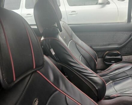 Синій Опель Кадет, об'ємом двигуна 0 л та пробігом 35 тис. км за 800 $, фото 8 на Automoto.ua