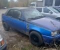 Синій Опель Кадет, об'ємом двигуна 0 л та пробігом 35 тис. км за 800 $, фото 1 на Automoto.ua