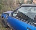 Синій Опель Кадет, об'ємом двигуна 0 л та пробігом 35 тис. км за 800 $, фото 5 на Automoto.ua
