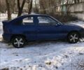 Синий Опель Кадет, объемом двигателя 0 л и пробегом 1000 тыс. км за 1500 $, фото 2 на Automoto.ua