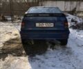 Синий Опель Кадет, объемом двигателя 0 л и пробегом 1000 тыс. км за 1500 $, фото 3 на Automoto.ua