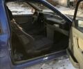 Синий Опель Кадет, объемом двигателя 0 л и пробегом 1000 тыс. км за 1500 $, фото 4 на Automoto.ua