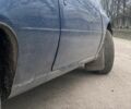 Синій Опель Кадет, об'ємом двигуна 1.3 л та пробігом 85 тис. км за 900 $, фото 6 на Automoto.ua