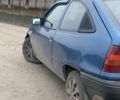 Синій Опель Кадет, об'ємом двигуна 1.3 л та пробігом 85 тис. км за 900 $, фото 4 на Automoto.ua