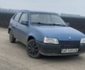 Синій Опель Кадет, об'ємом двигуна 1.3 л та пробігом 85 тис. км за 900 $, фото 1 на Automoto.ua