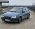 Синій Опель Кадет, об'ємом двигуна 1.3 л та пробігом 85 тис. км за 900 $, фото 1 на Automoto.ua