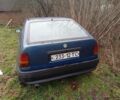 Синій Опель Кадет, об'ємом двигуна 1 л та пробігом 2 тис. км за 400 $, фото 2 на Automoto.ua