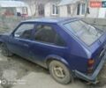 Синий Опель Кадет, объемом двигателя 0 л и пробегом 100 тыс. км за 557 $, фото 1 на Automoto.ua