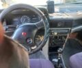 Синій Опель Кадет, об'ємом двигуна 1.3 л та пробігом 190 тис. км за 921 $, фото 6 на Automoto.ua