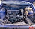 Синий Опель Кадет, объемом двигателя 1.6 л и пробегом 0 тыс. км за 750 $, фото 1 на Automoto.ua