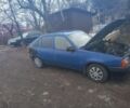 Синій Опель Кадет, об'ємом двигуна 1.3 л та пробігом 100 тис. км за 710 $, фото 1 на Automoto.ua