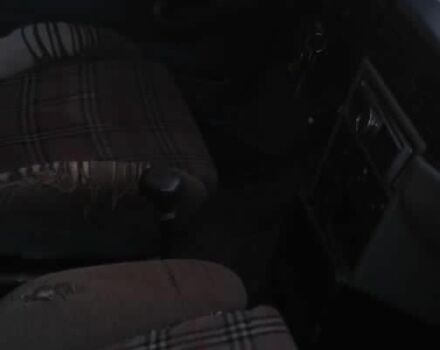 Синий Опель Кадет, объемом двигателя 1 л и пробегом 213 тыс. км за 544 $, фото 3 на Automoto.ua