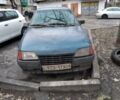 Синий Опель Кадет, объемом двигателя 1.3 л и пробегом 600 тыс. км за 700 $, фото 1 на Automoto.ua