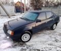 Синій Опель Кадет, об'ємом двигуна 1.6 л та пробігом 100 тис. км за 650 $, фото 1 на Automoto.ua