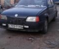 Синий Опель Кадет, объемом двигателя 1 л и пробегом 213 тыс. км за 544 $, фото 2 на Automoto.ua