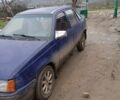 Синий Опель Кадет, объемом двигателя 1 л и пробегом 2 тыс. км за 750 $, фото 2 на Automoto.ua