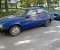 Синий Опель Кадет, объемом двигателя 0 л и пробегом 100 тыс. км за 800 $, фото 1 на Automoto.ua