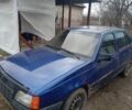 Синий Опель Кадет, объемом двигателя 0 л и пробегом 77 тыс. км за 457 $, фото 1 на Automoto.ua