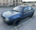 Синій Опель Кадет, об'ємом двигуна 1.3 л та пробігом 150 тис. км за 430 $, фото 1 на Automoto.ua