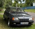 Синій Опель Кадет, об'ємом двигуна 1.6 л та пробігом 3 тис. км за 608 $, фото 1 на Automoto.ua