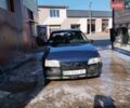 Синий Опель Кадет, объемом двигателя 1.6 л и пробегом 250 тыс. км за 550 $, фото 1 на Automoto.ua