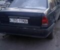 Синий Опель Кадет, объемом двигателя 1 л и пробегом 213 тыс. км за 544 $, фото 1 на Automoto.ua