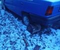 Синий Опель Кадет, объемом двигателя 1.3 л и пробегом 370 тыс. км за 227 $, фото 2 на Automoto.ua