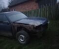 Синій Опель Кадет, об'ємом двигуна 1.3 л та пробігом 190 тис. км за 312 $, фото 1 на Automoto.ua