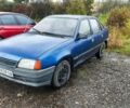 Синий Опель Кадет, объемом двигателя 0 л и пробегом 365 тыс. км за 950 $, фото 1 на Automoto.ua