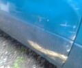 Синий Опель Кадет, объемом двигателя 1.6 л и пробегом 1 тыс. км за 750 $, фото 17 на Automoto.ua