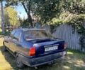 Синий Опель Кадет, объемом двигателя 1.3 л и пробегом 3 тыс. км за 848 $, фото 3 на Automoto.ua