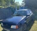 Синий Опель Кадет, объемом двигателя 1.3 л и пробегом 3 тыс. км за 848 $, фото 1 на Automoto.ua