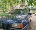 Синий Опель Кадет, объемом двигателя 1.6 л и пробегом 499 тыс. км за 1100 $, фото 1 на Automoto.ua