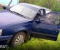 Синий Опель Кадет, объемом двигателя 1.2 л и пробегом 0 тыс. км за 450 $, фото 1 на Automoto.ua