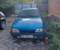 Синій Опель Кадет, об'ємом двигуна 0 л та пробігом 1 тис. км за 1008 $, фото 1 на Automoto.ua