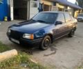 Синий Опель Кадет, объемом двигателя 1.6 л и пробегом 200 тыс. км за 800 $, фото 1 на Automoto.ua