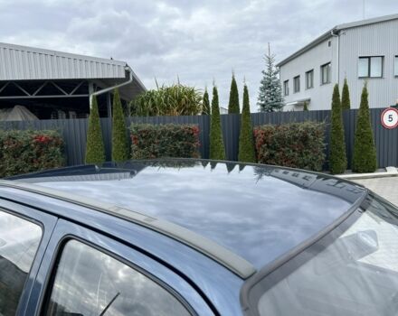 Синий Опель Кадет, объемом двигателя 1.6 л и пробегом 220 тыс. км за 950 $, фото 11 на Automoto.ua