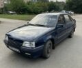 Синій Опель Кадет, об'ємом двигуна 0 л та пробігом 1000 тис. км за 673 $, фото 1 на Automoto.ua
